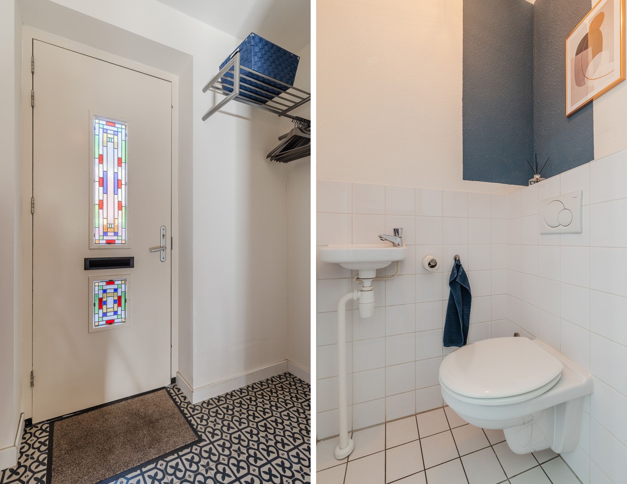 Photo 6 of Splinterenburg 10