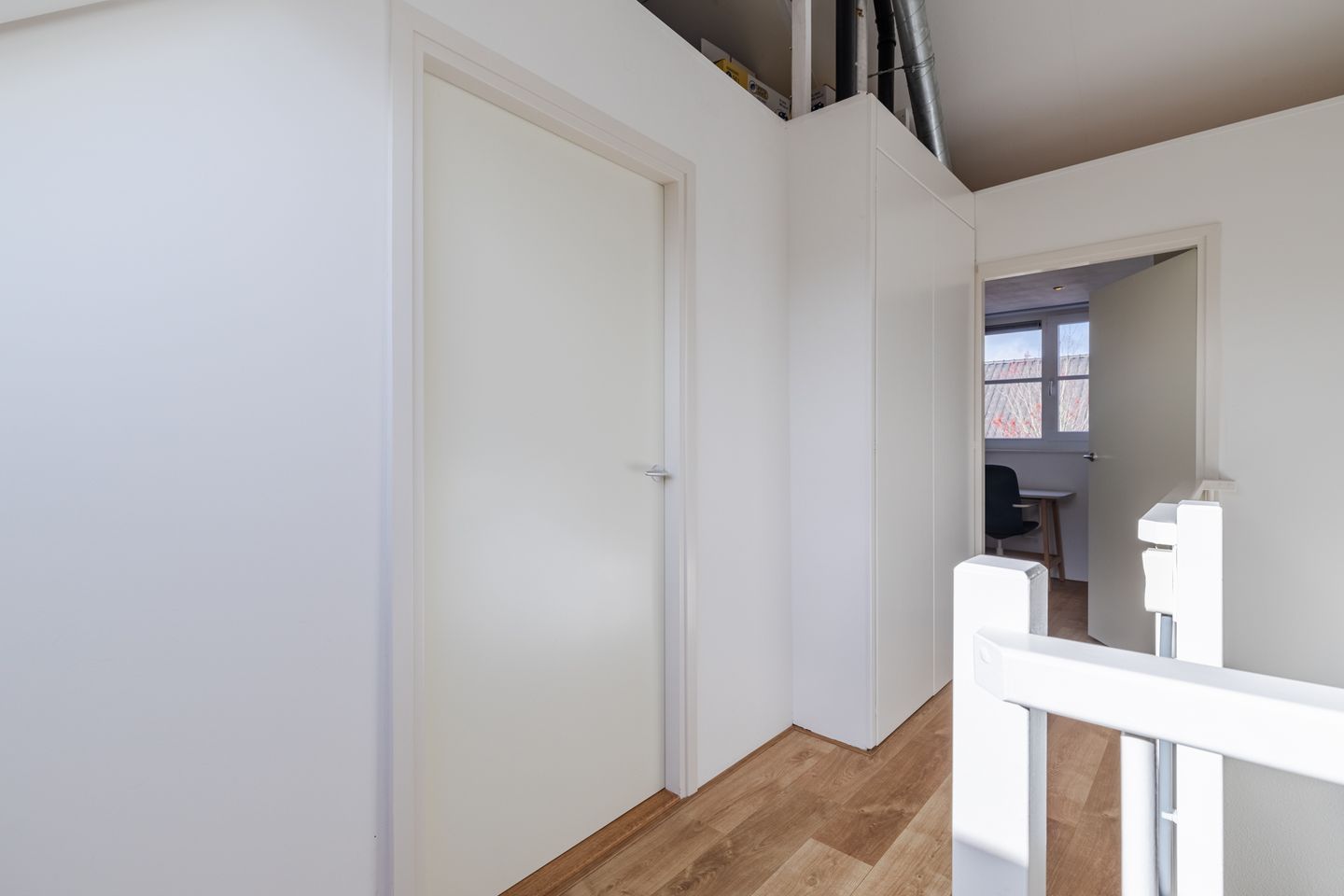 Photo 44 of Splinterenburg 10