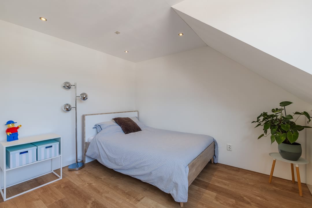 Photo 46 of Splinterenburg 10