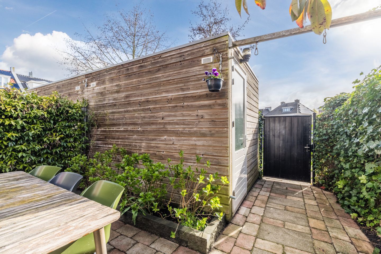 Photo 14 of Splinterenburg 10