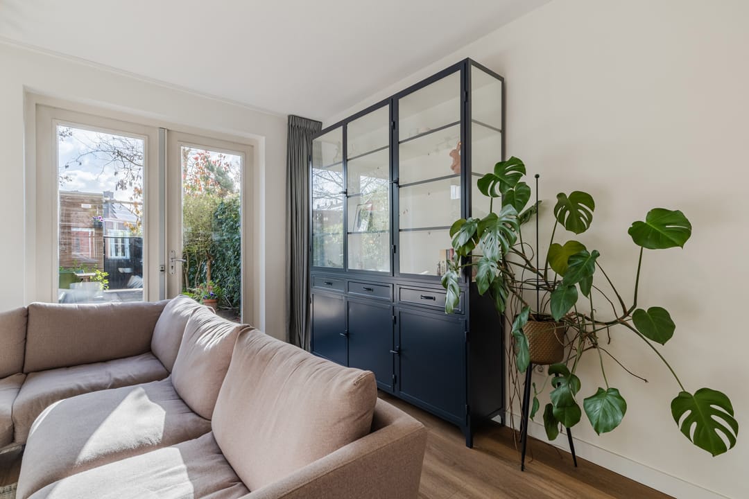 Photo 11 of Splinterenburg 10