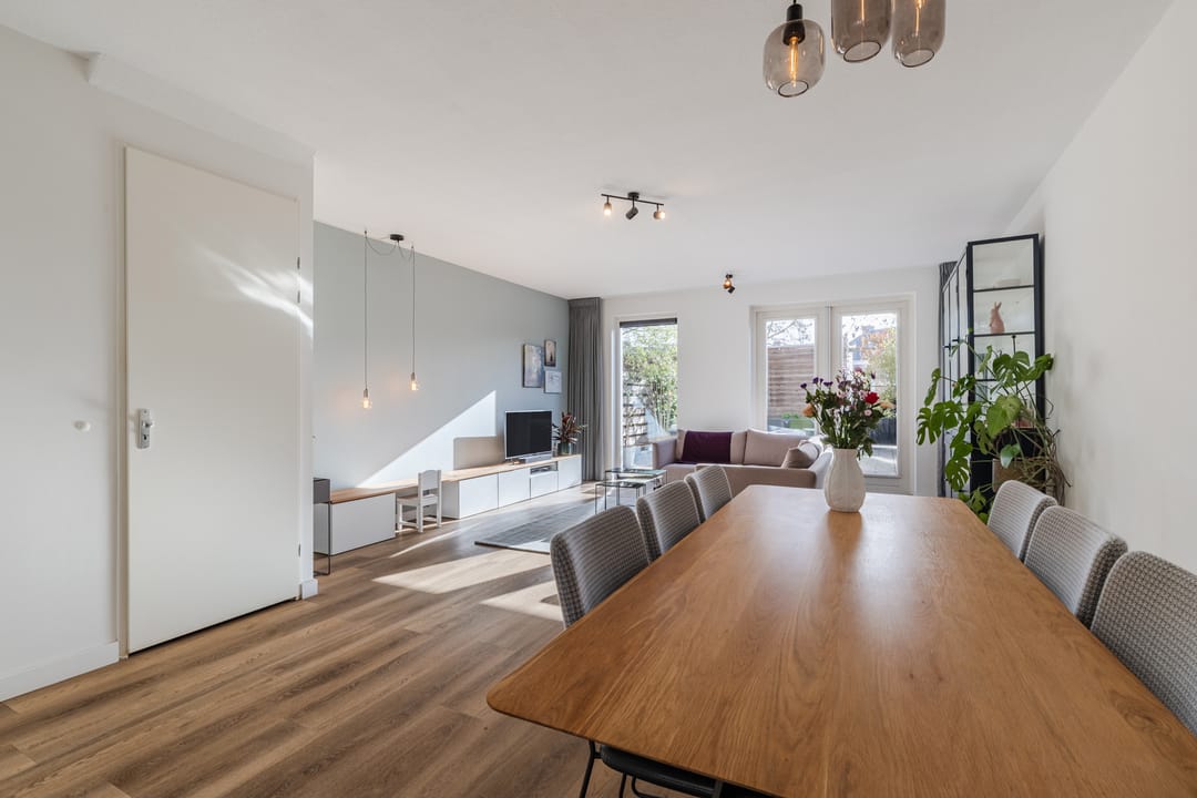 Photo 26 of Splinterenburg 10