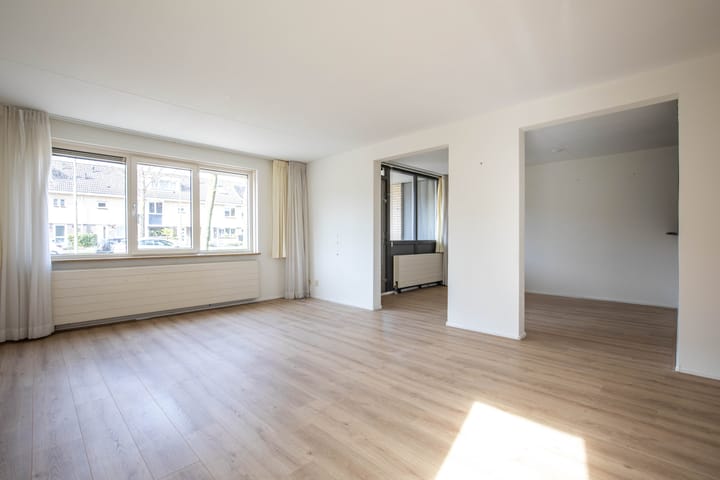 Photo 2 of Zeelandiahoeve 142