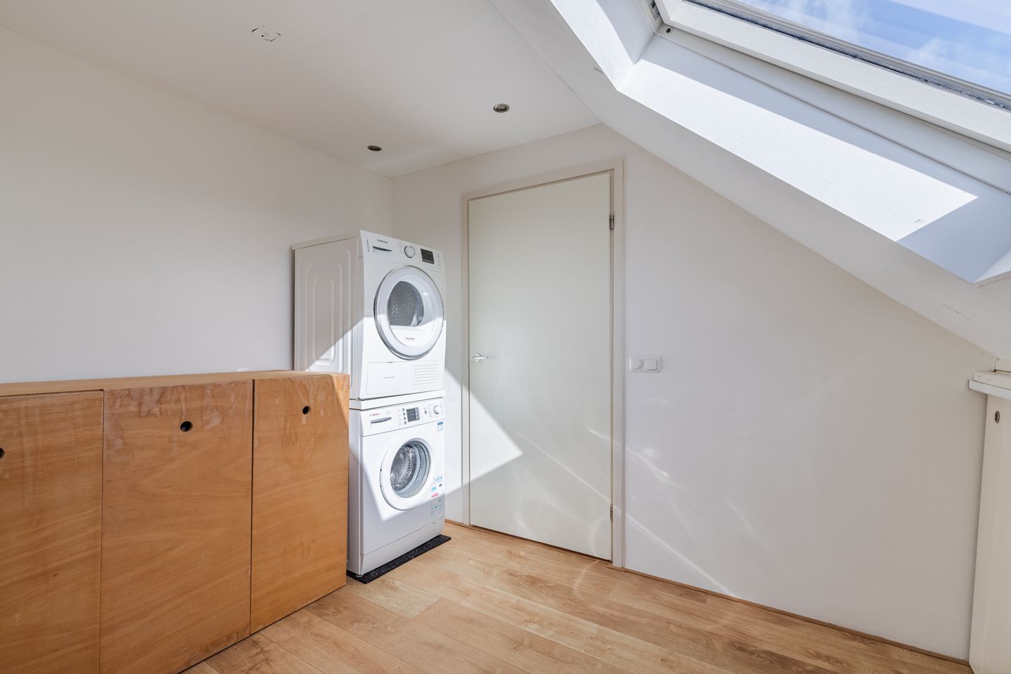 Photo 49 of Splinterenburg 10