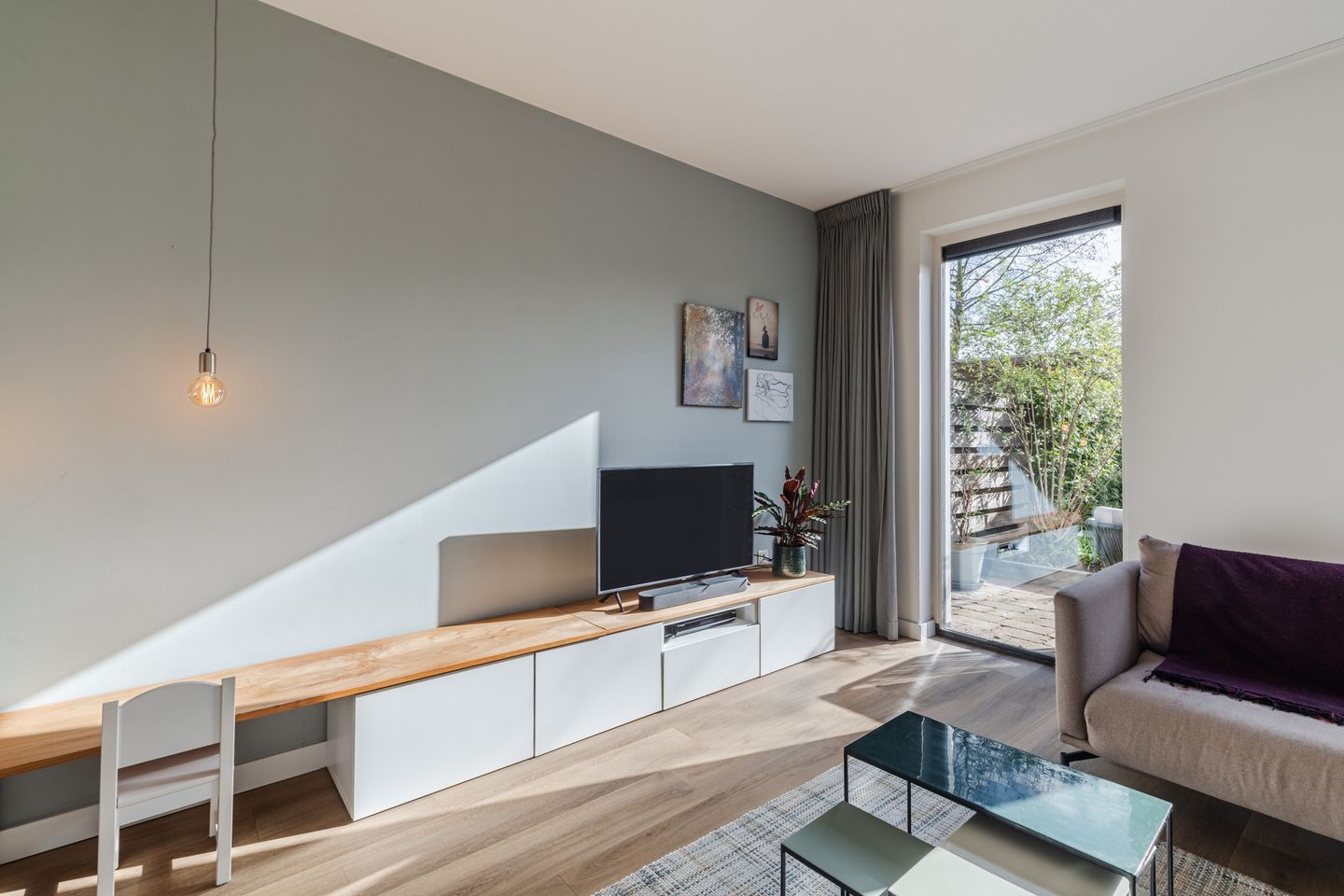 Photo 10 of Splinterenburg 10