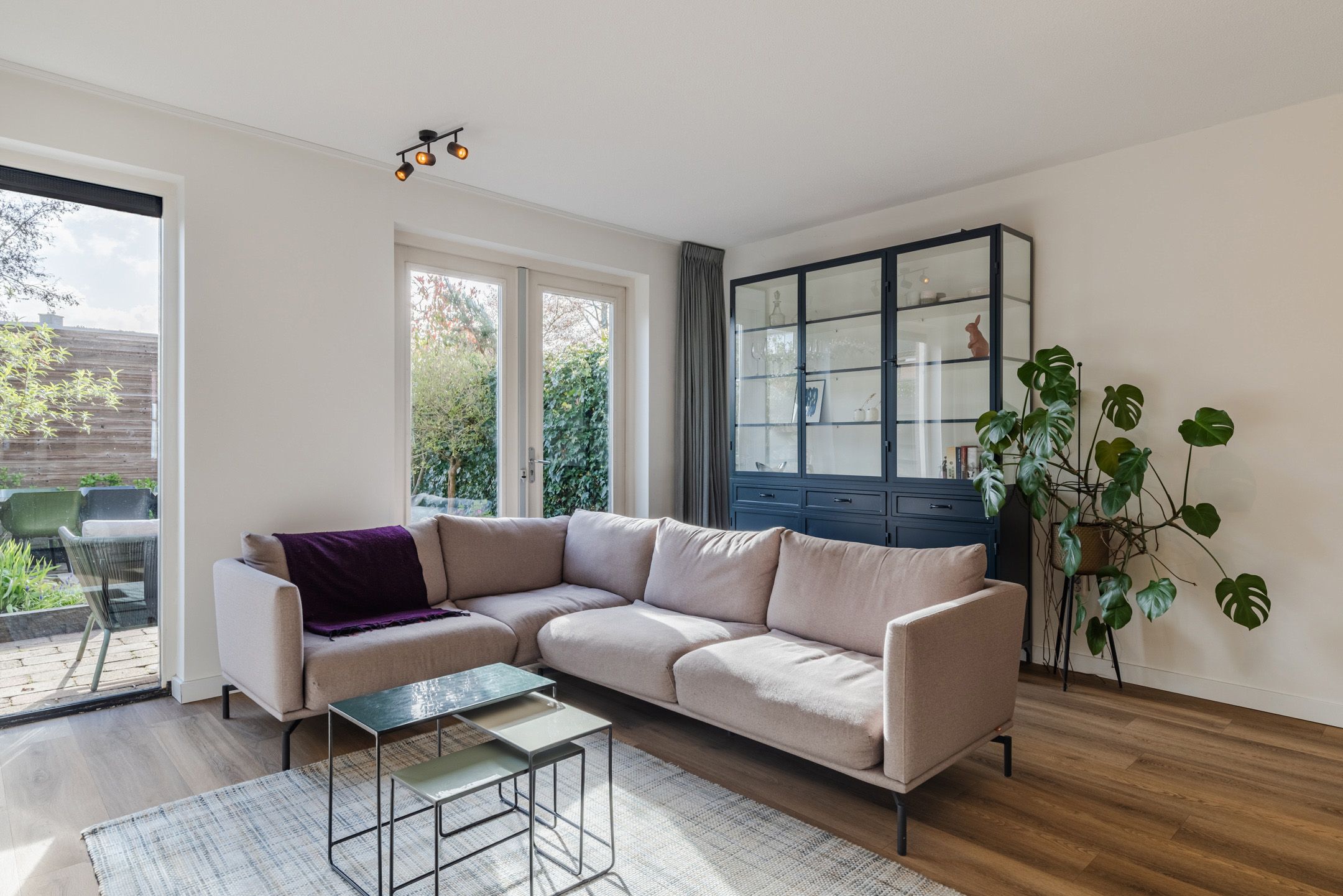 Photo 9 of Splinterenburg 10