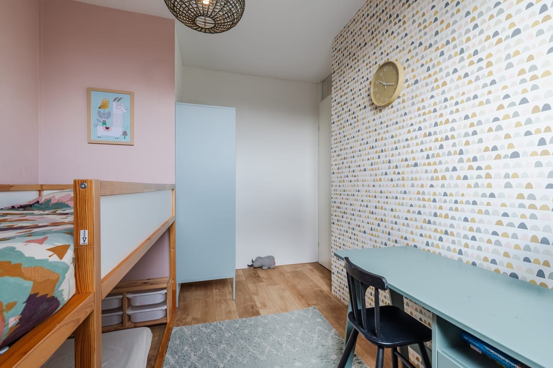 Photo 38 of Splinterenburg 10