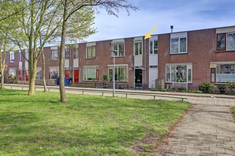 Grondzeilerplantsoen thumbnail
