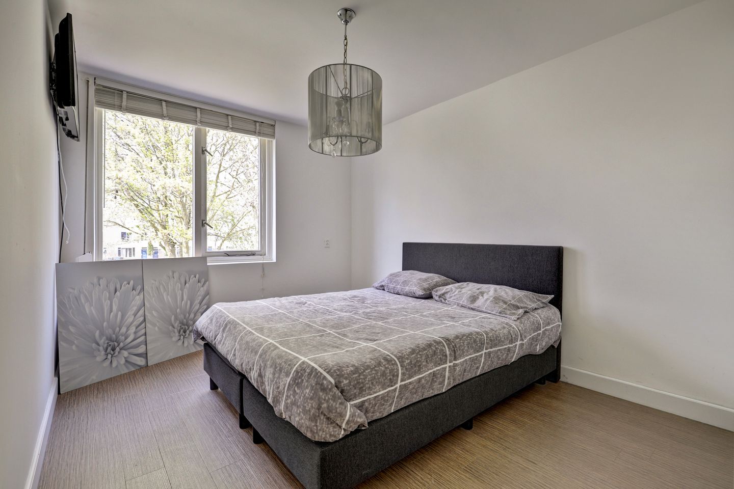 Foto 4 van Grondzeilerplantsoen 69