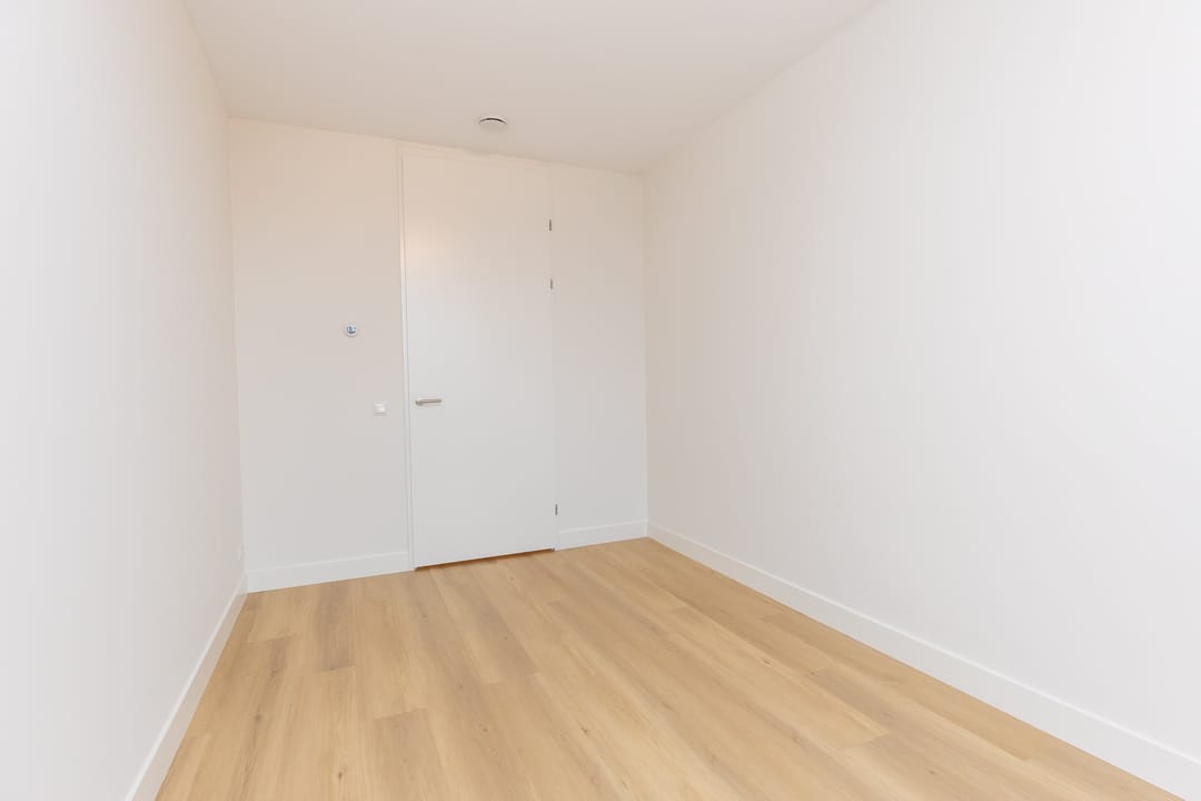 Foto 13 van Gaudikade 135