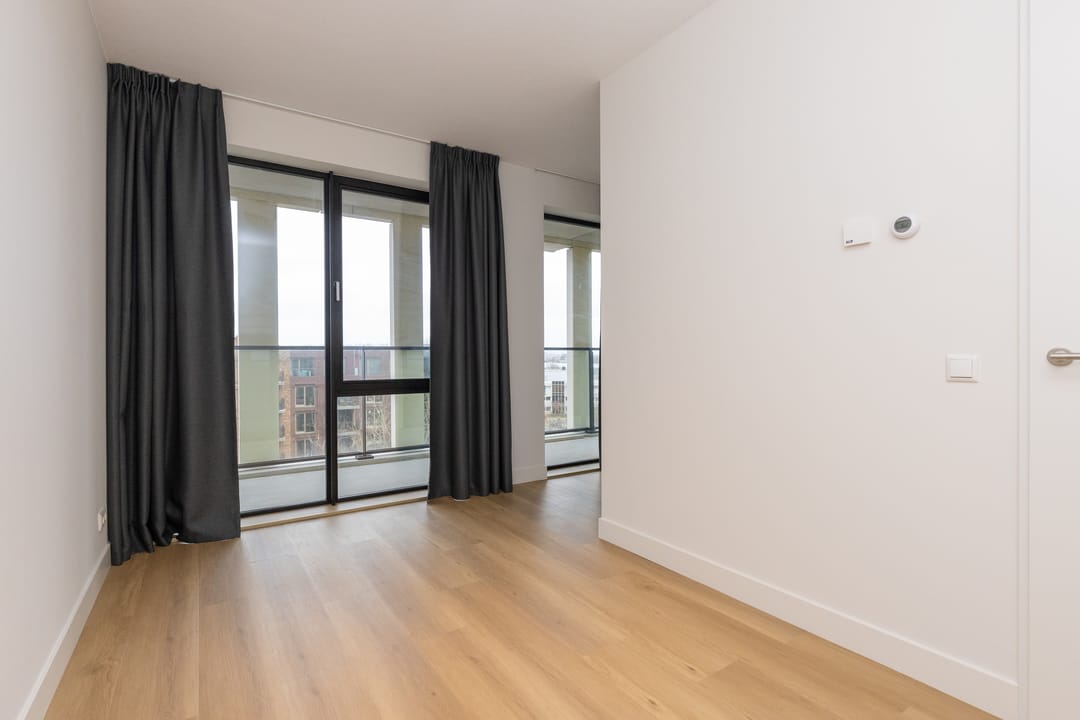 Foto 17 van Gaudikade 135