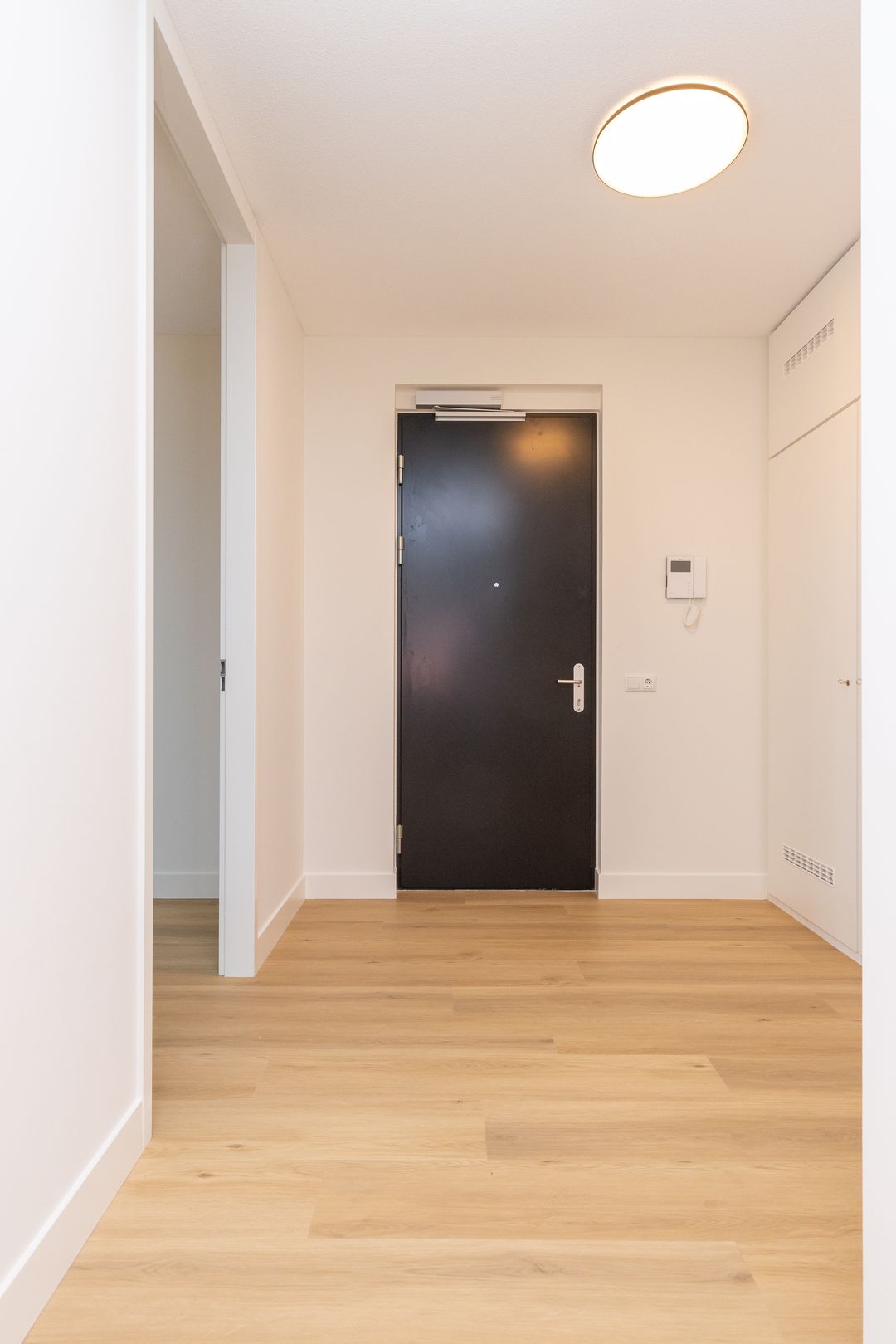 Foto 22 van Gaudikade 135