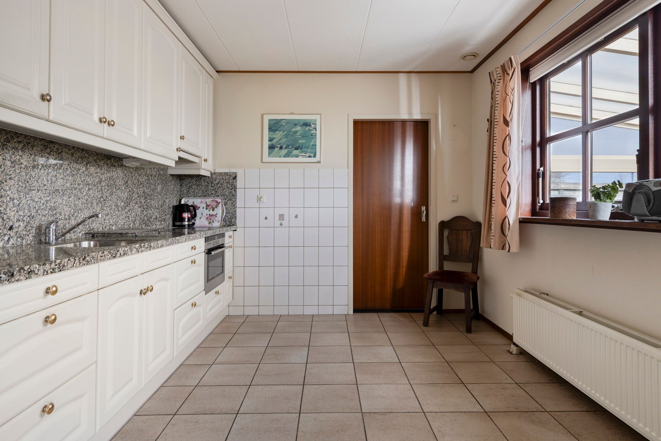 Foto 3 van Lisserdijk 394