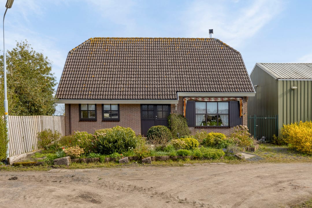 Foto 7 van Lisserdijk 394