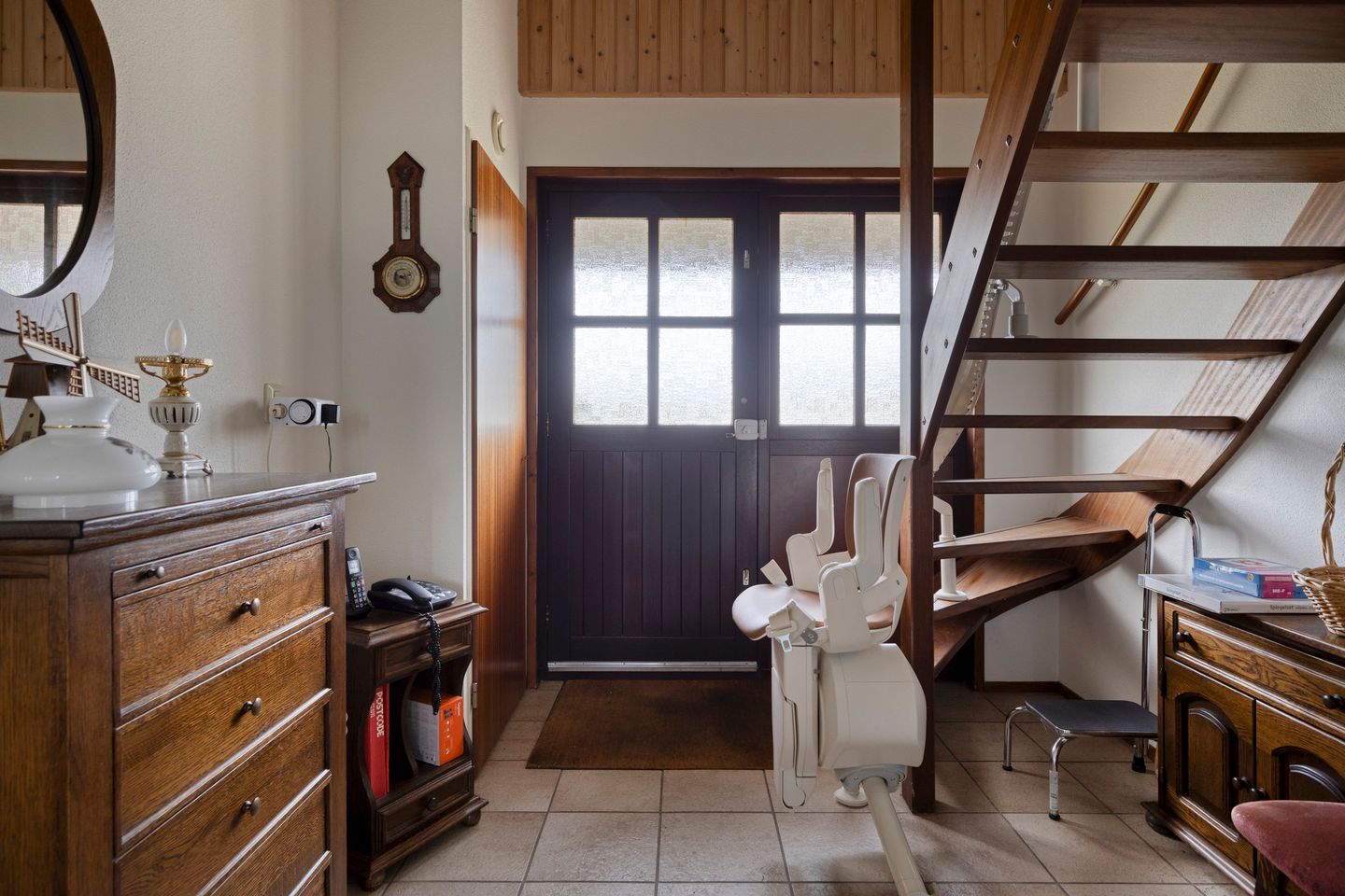 Foto 10 van Lisserdijk 394