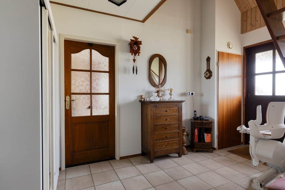 Foto 11 van Lisserdijk 394