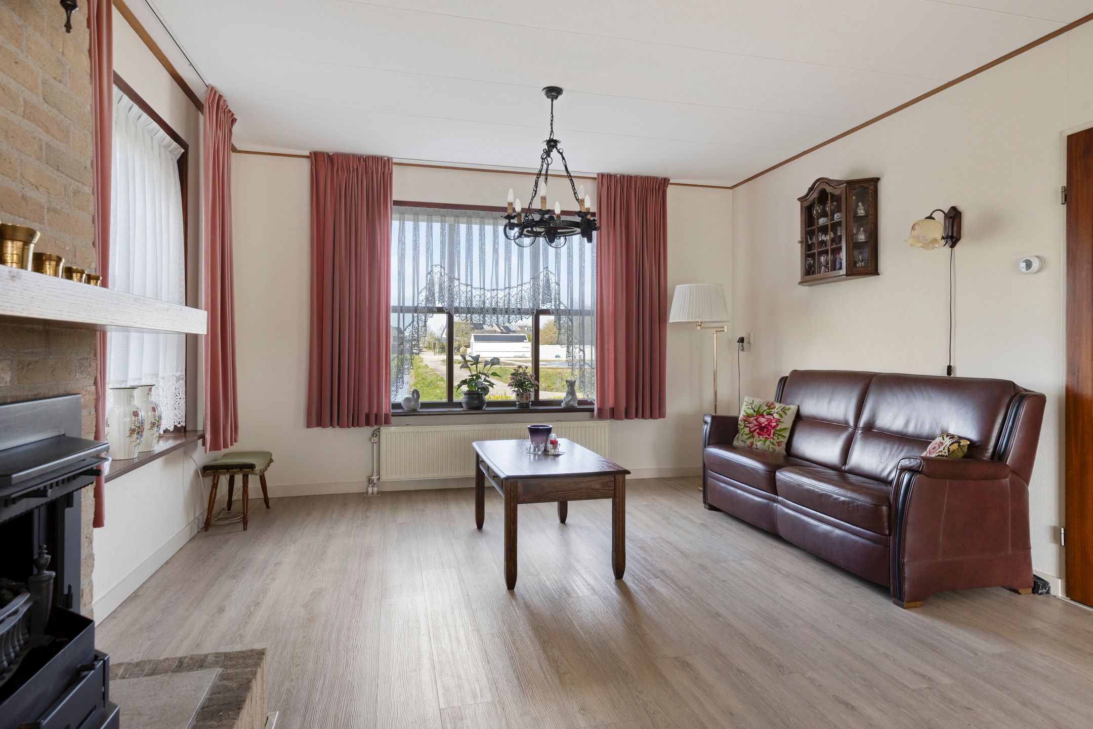 Foto 12 van Lisserdijk 394