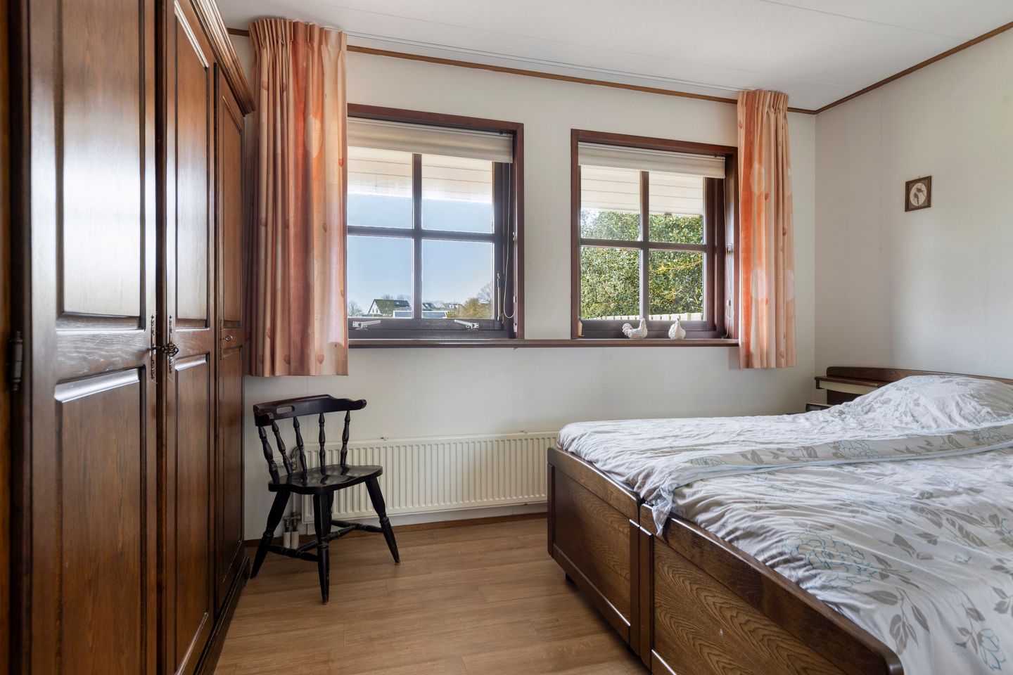 Foto 4 van Lisserdijk 394