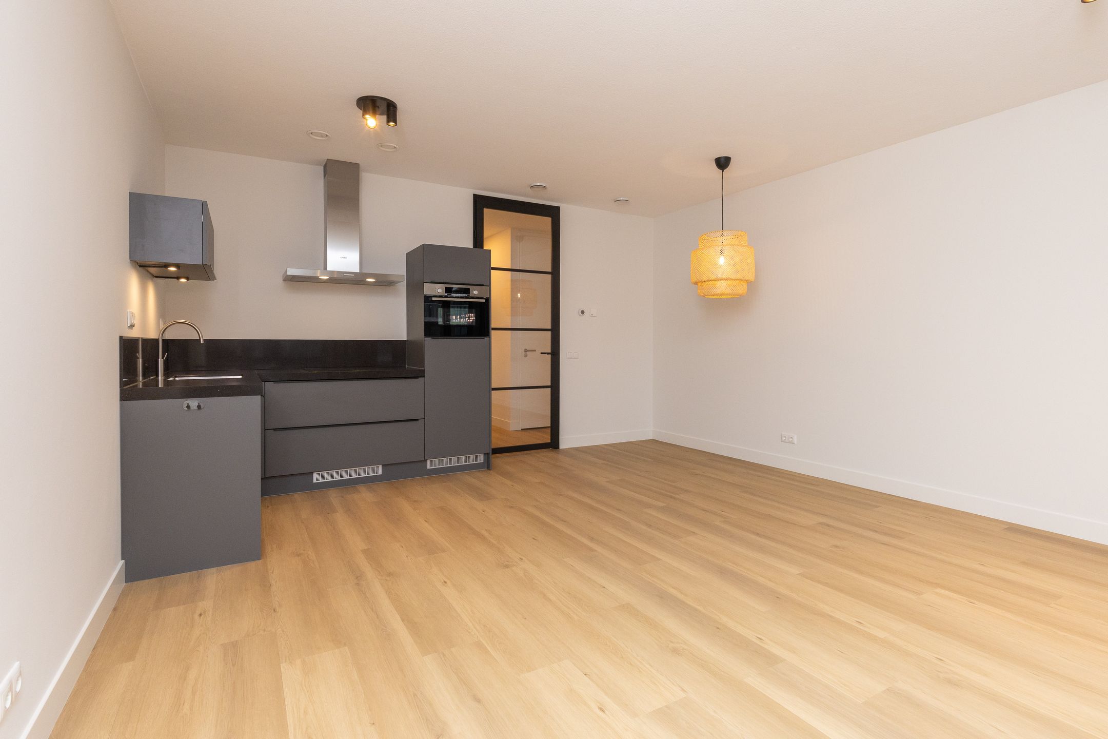 Foto 6 van Gaudikade 135