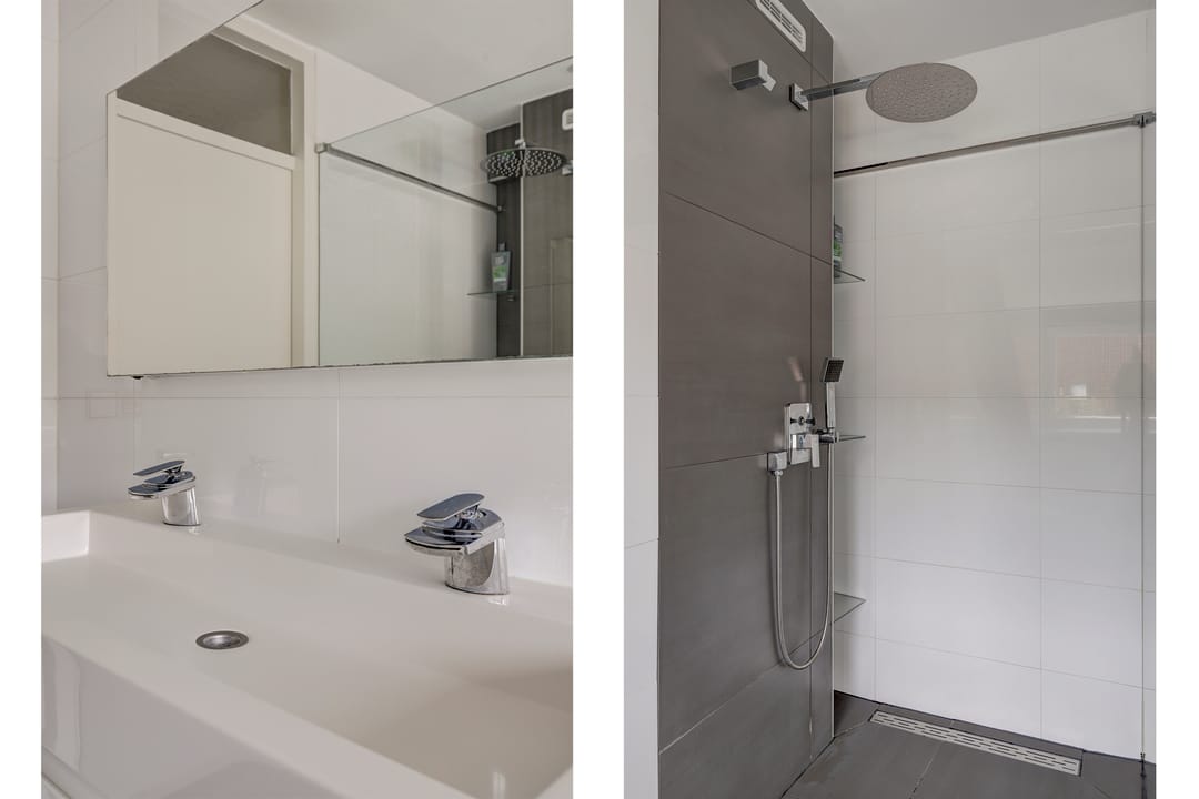 Foto 23 van Grondzeilerplantsoen 69