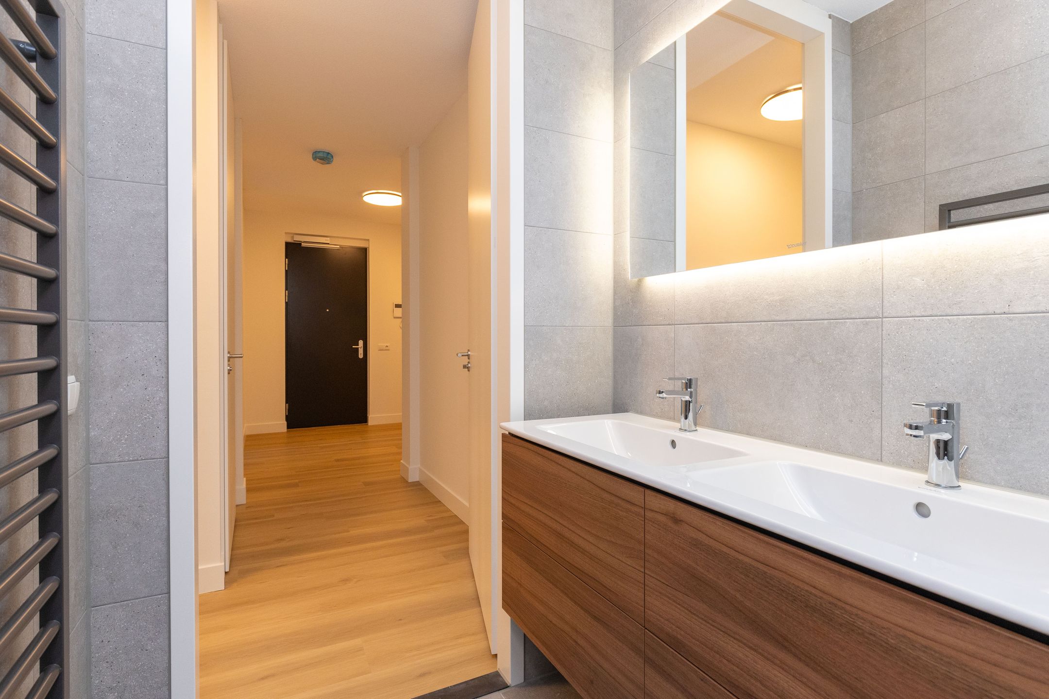 Foto 15 van Gaudikade 135