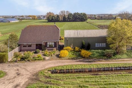 Lisserdijk thumbnail