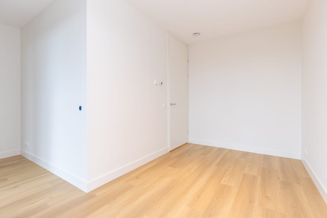 Foto 16 van Gaudikade 135