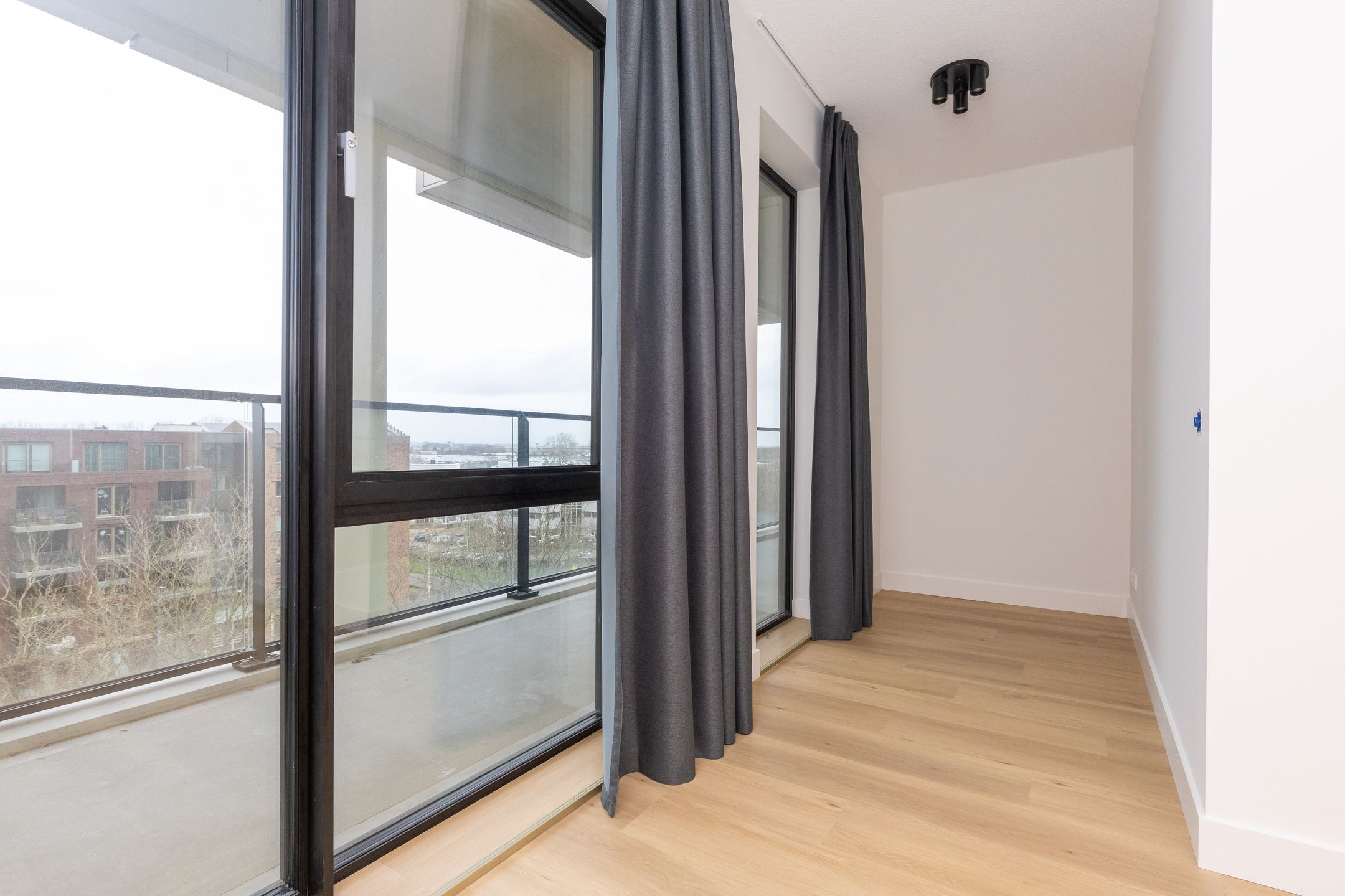 Foto 18 van Gaudikade 135