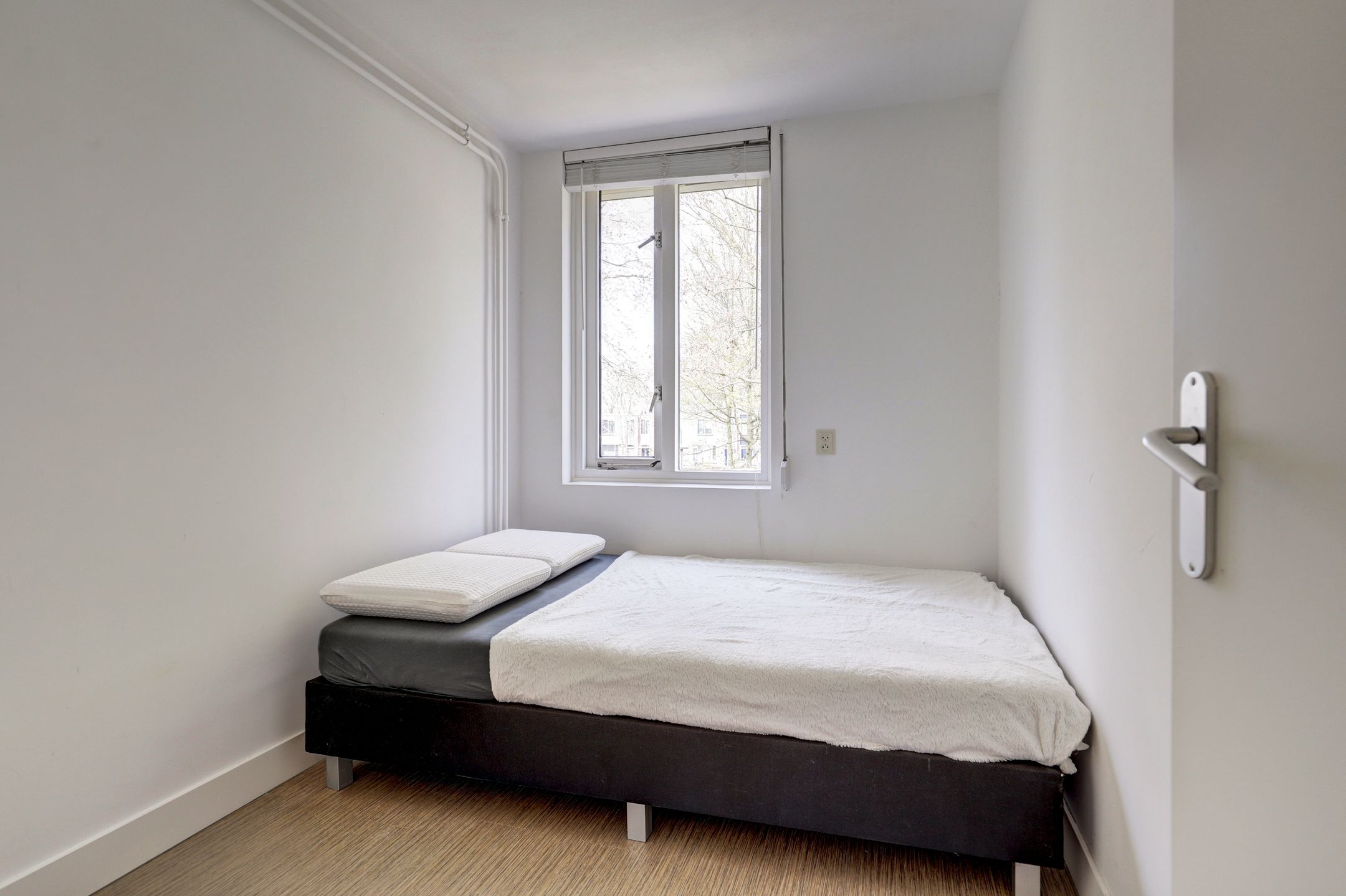 Foto 18 van Grondzeilerplantsoen 69