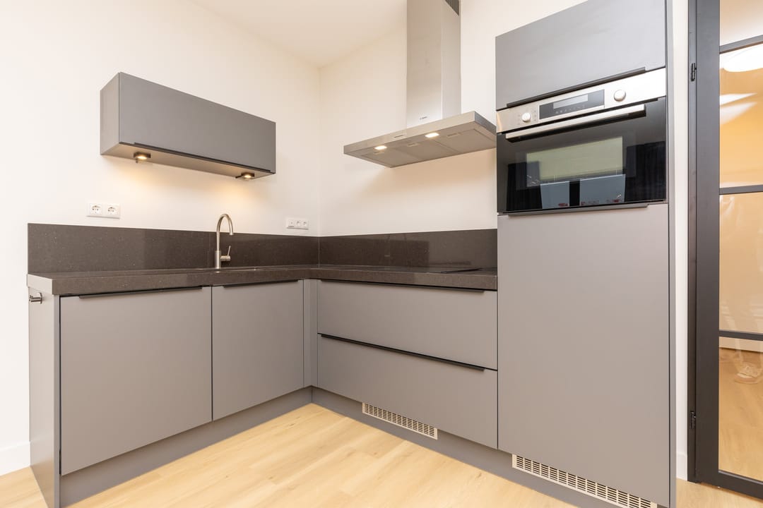 Foto 7 van Gaudikade 135