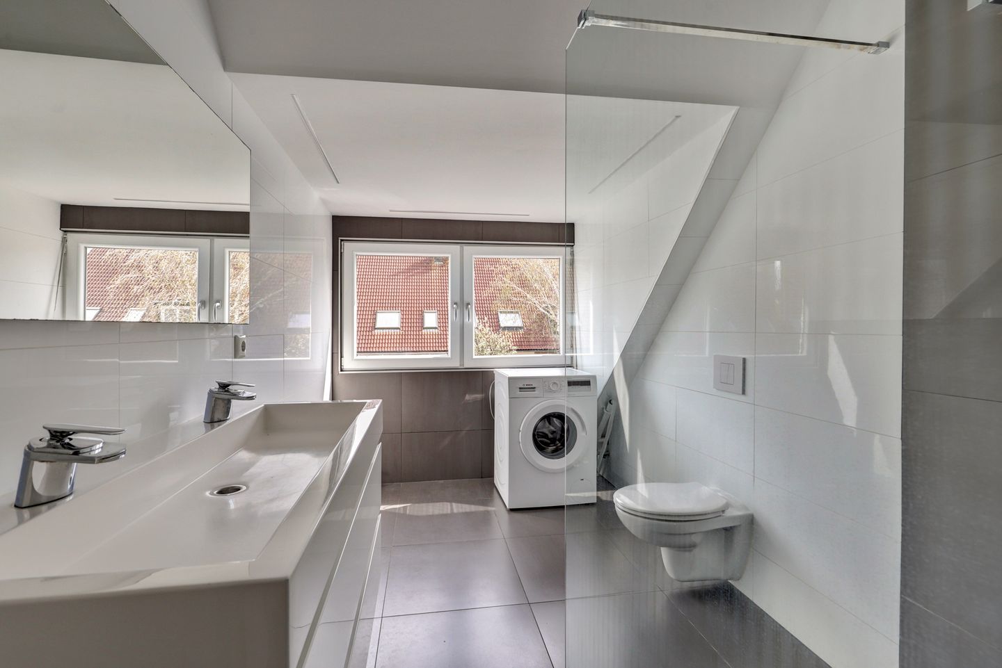 Foto 5 van Grondzeilerplantsoen 69