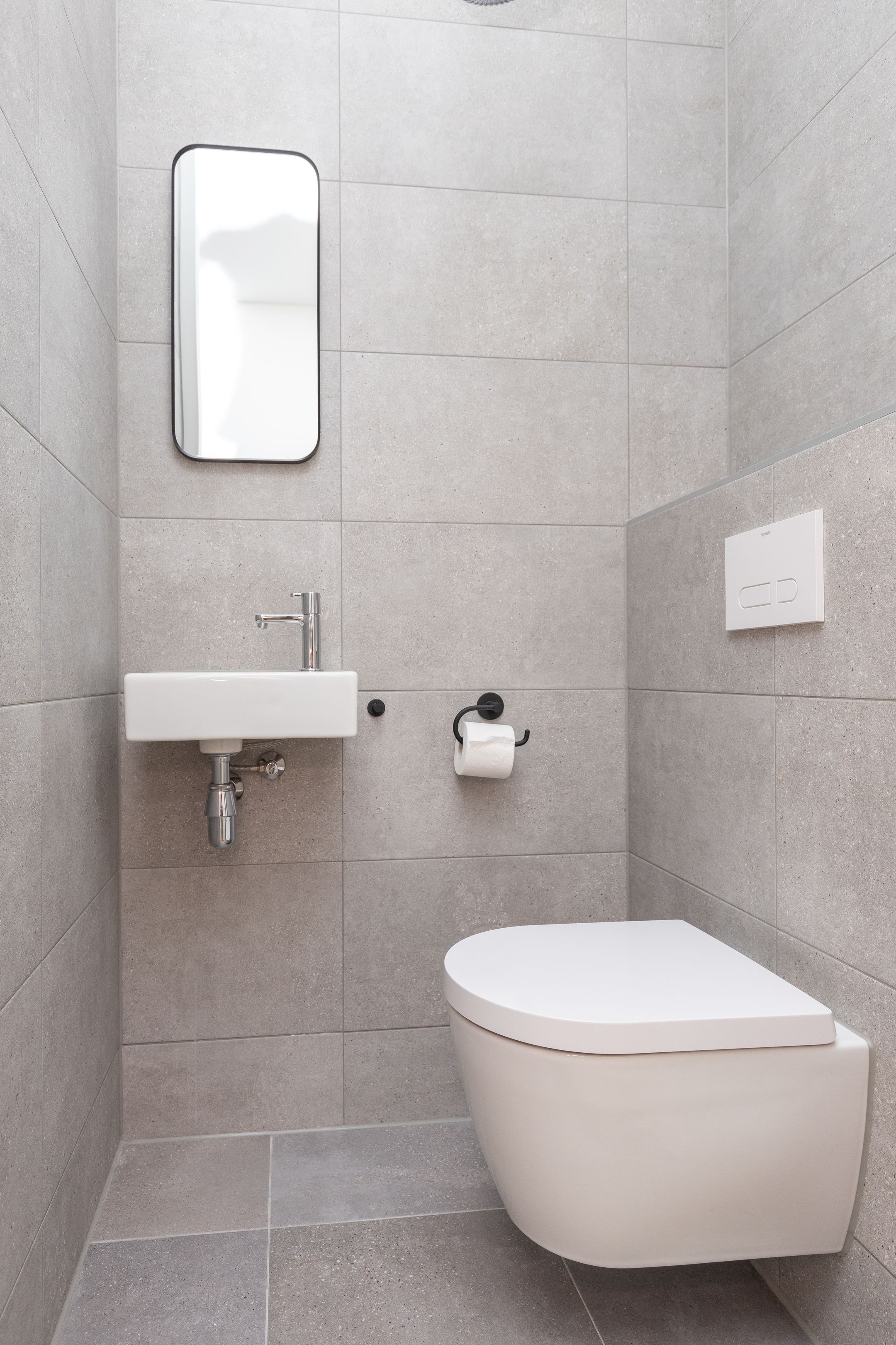 Foto 21 van Gaudikade 135