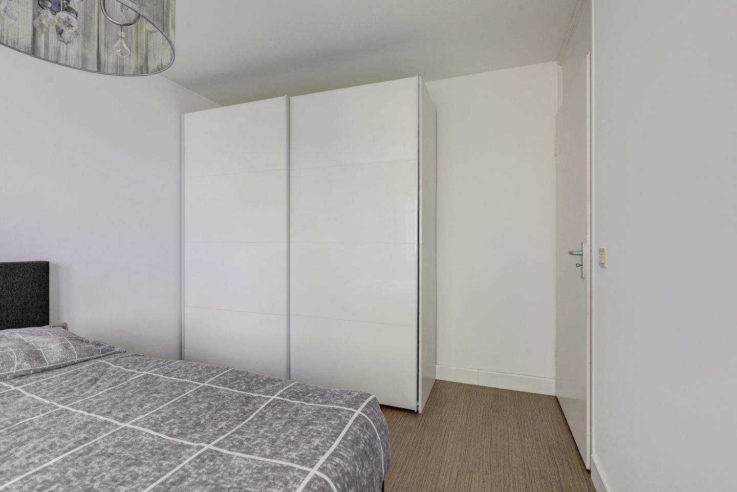 Foto 19 van Grondzeilerplantsoen 69