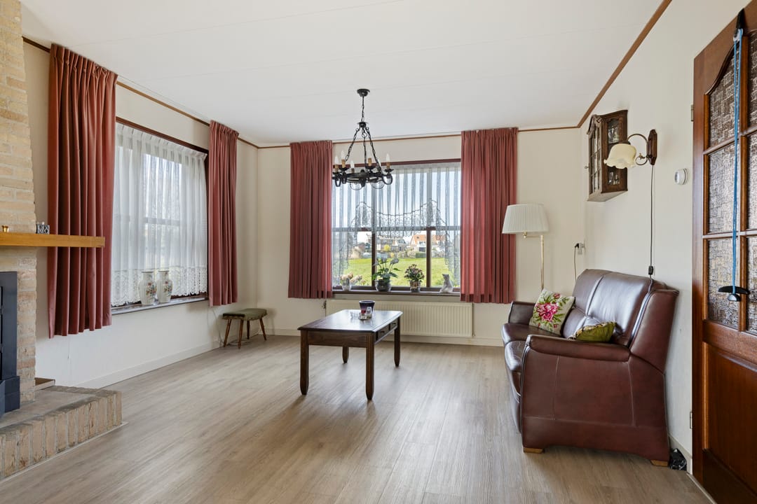 Foto 13 van Lisserdijk 394