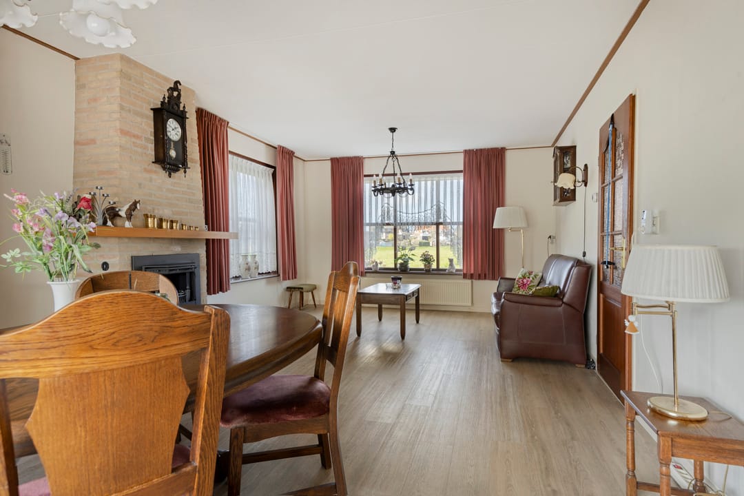 Foto 16 van Lisserdijk 394