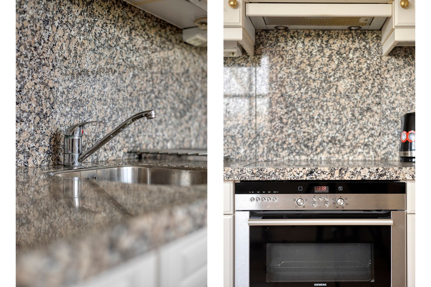 Foto 19 van Lisserdijk 394