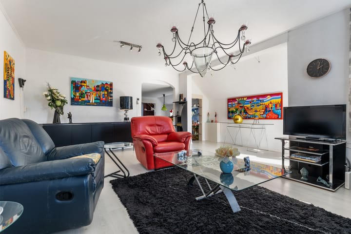 Foto 2 van Semsstraat 111