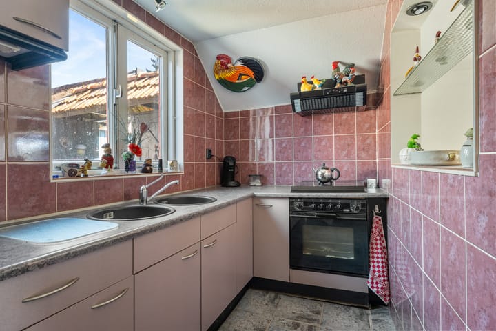 Foto 3 van Semsstraat 111