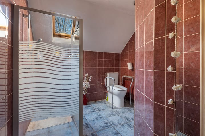 Foto 4 van Semsstraat 111