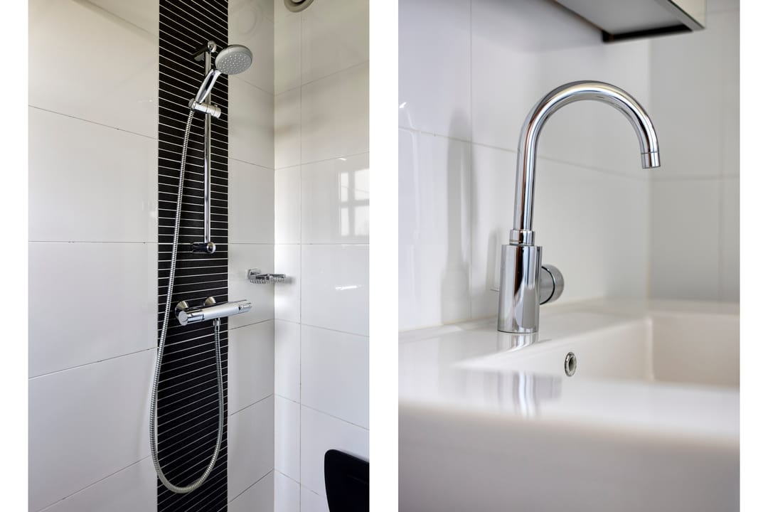 Foto 23 van Lisserdijk 394