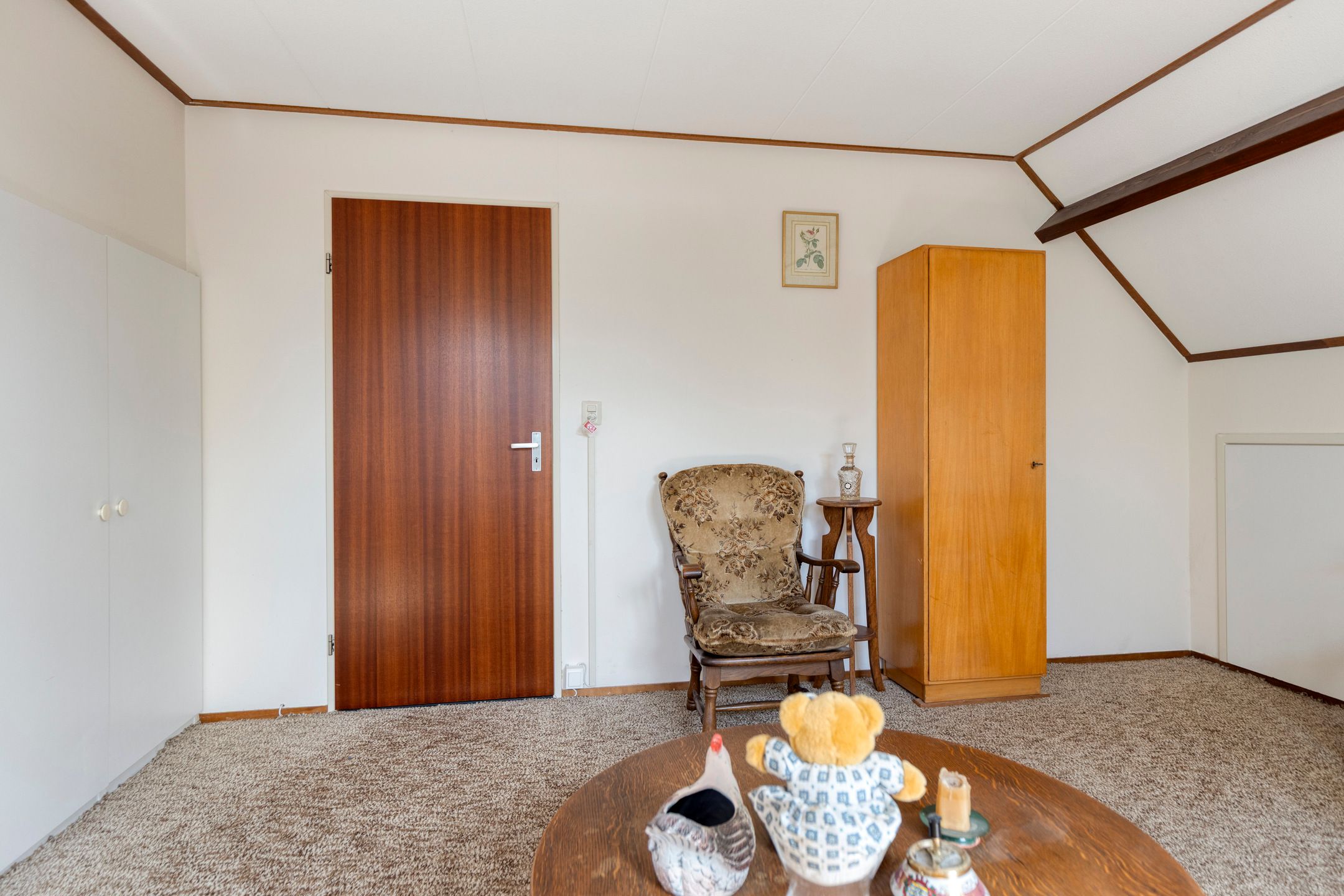 Foto 27 van Lisserdijk 394