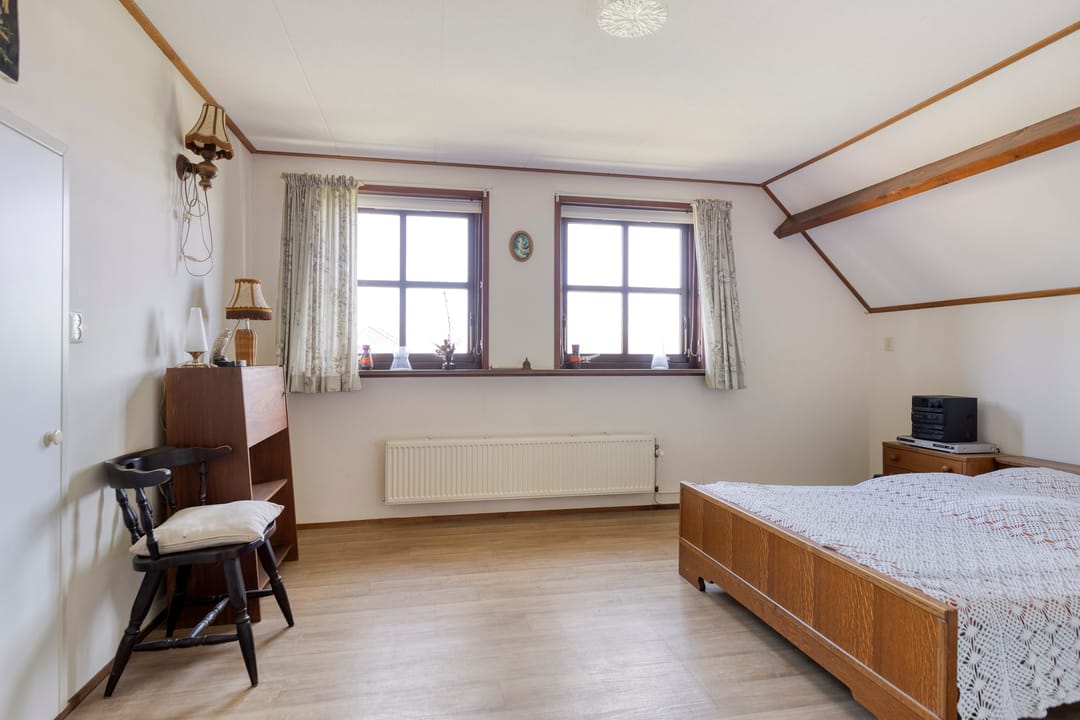 Foto 28 van Lisserdijk 394