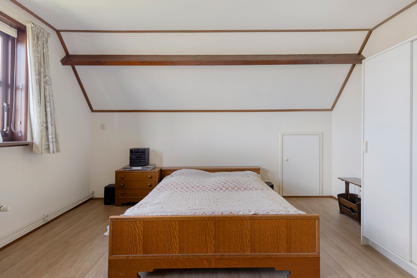 Foto 29 van Lisserdijk 394