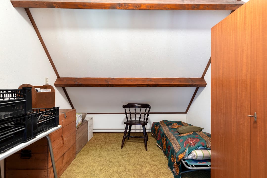 Foto 31 van Lisserdijk 394