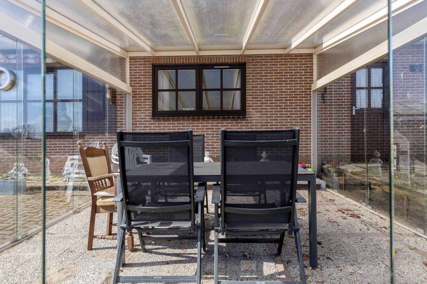 Foto 34 van Lisserdijk 394