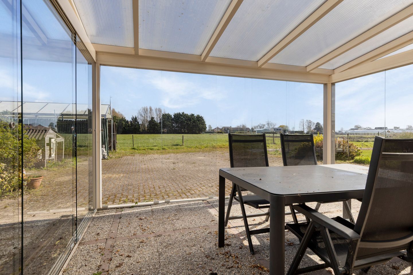 Foto 35 van Lisserdijk 394