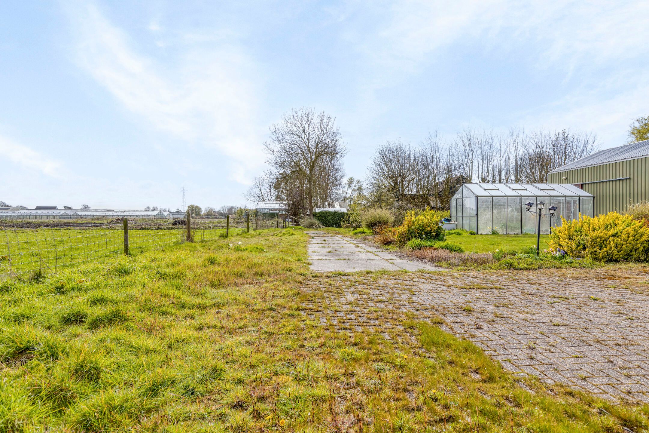 Foto 39 van Lisserdijk 394