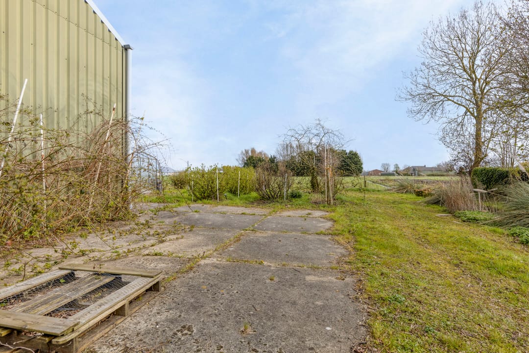 Foto 41 van Lisserdijk 394