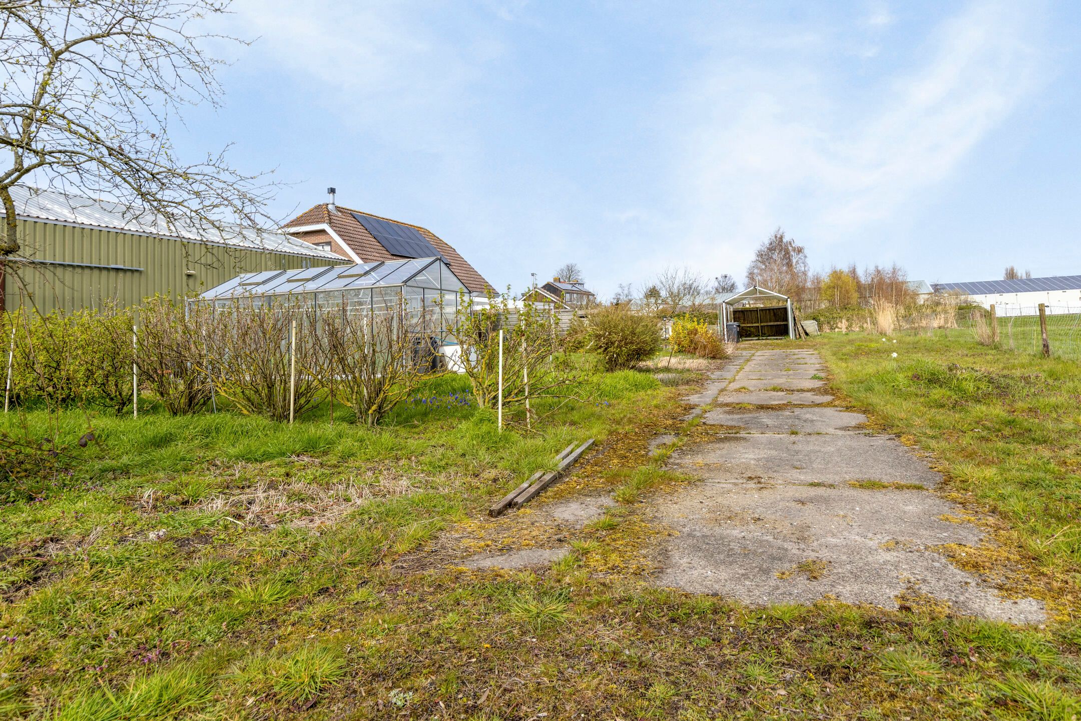 Foto 42 van Lisserdijk 394