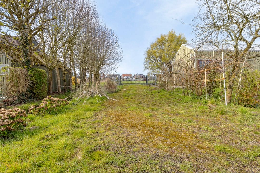 Foto 43 van Lisserdijk 394